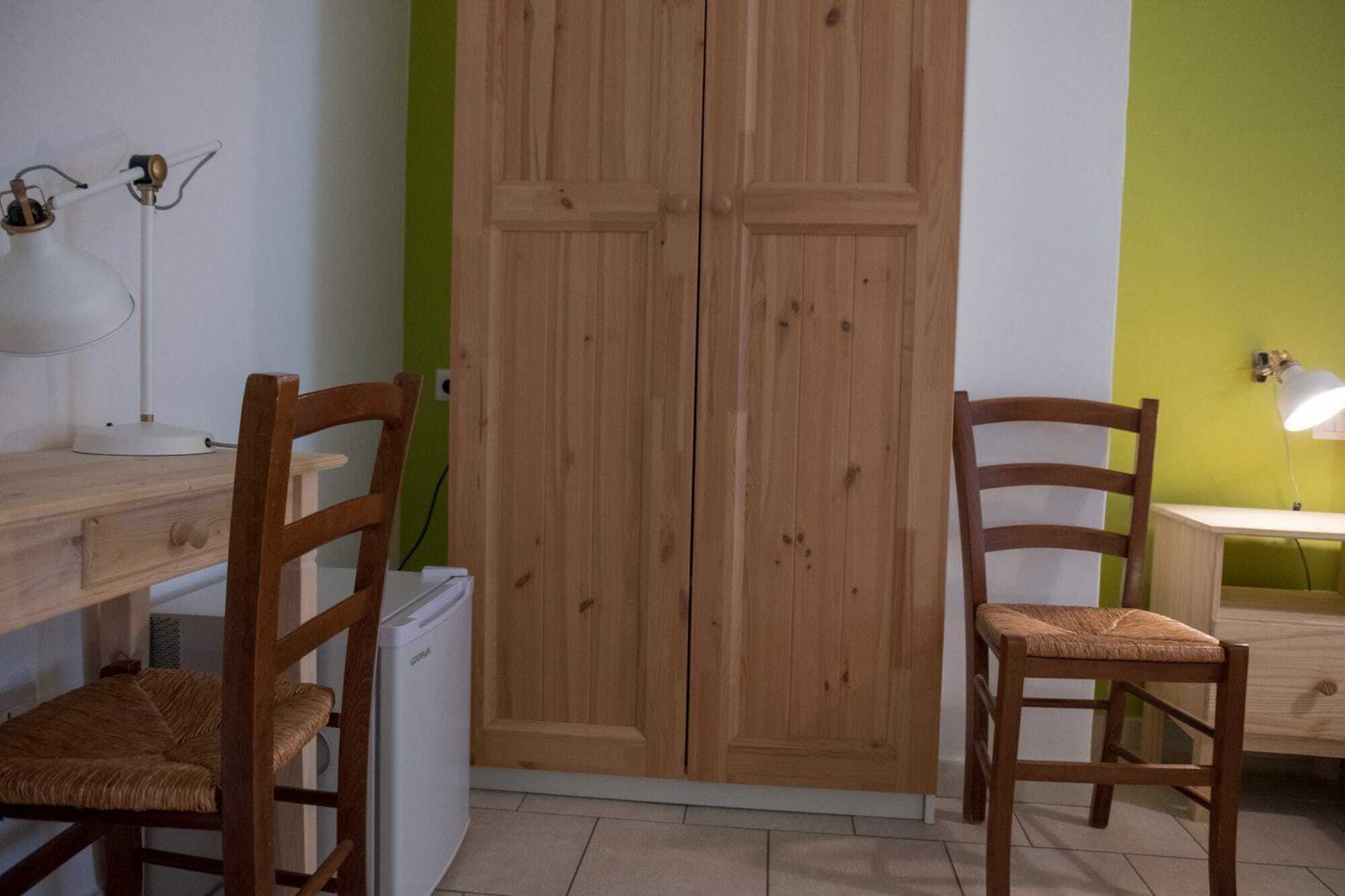 My Room In Трани Екстериор снимка